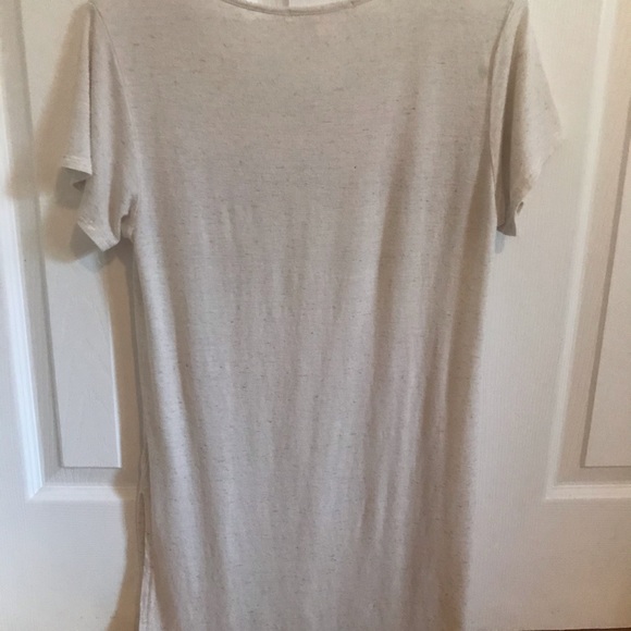 Ladies t-shirt - Picture 2 of 5